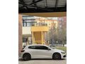 Sahibinden Volkswagen Scirocco 1.4 TSi GTS 2013 Model 