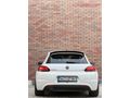 Sahibinden Volkswagen Scirocco 1.4 TSi GTS 2013 Model 