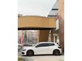 Sahibinden Volkswagen Scirocco 1.4 TSi GTS 2013 Model 