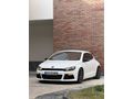Sahibinden Volkswagen Scirocco 1.4 TSi GTS 2013 Model 