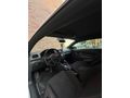 Sahibinden Volkswagen Scirocco 1.4 TSi GTS 2013 Model 