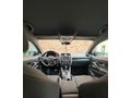 Sahibinden Volkswagen Scirocco 1.4 TSi GTS 2013 Model 