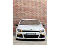 Sahibinden Volkswagen Scirocco 1.4 TSi GTS 2013 Model 