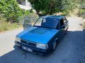Sahibinden Tofaş Doğan SLX 1996 Model 