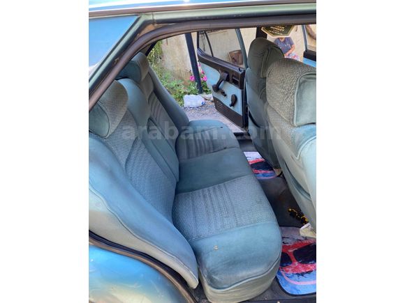 Sahibinden Tofaş Doğan SLX 1996 Model 