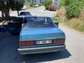 Sahibinden Tofaş Doğan SLX 1996 Model 