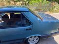 Sahibinden Tofaş Doğan SLX 1996 Model 