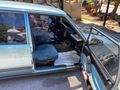 Sahibinden Tofaş Doğan SLX 1996 Model 
