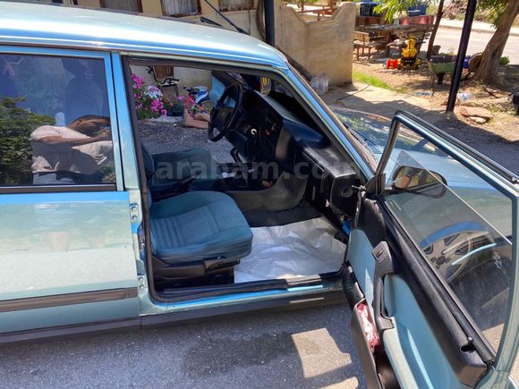 Sahibinden Tofaş Doğan SLX 1996 Model 