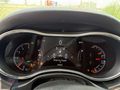 ALC'DEN 108 BİNDE TR DE TEK HATASIZ KARTA 12 TAKSİT