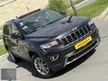 ALC'DEN 108 BİNDE TR DE TEK HATASIZ KARTA 12 TAKSİT