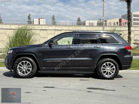 ALC'DEN 108 BİNDE TR DE TEK HATASIZ KARTA 12 TAKSİT
