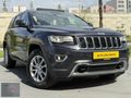 ALC'DEN 108 BİNDE TR DE TEK HATASIZ KARTA 12 TAKSİT