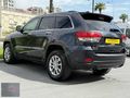 ALC'DEN 108 BİNDE TR DE TEK HATASIZ KARTA 12 TAKSİT