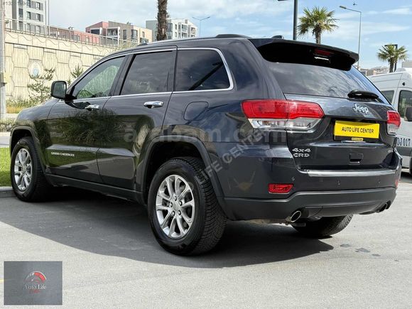 ALC'DEN 108 BİNDE TR DE TEK HATASIZ KARTA 12 TAKSİT