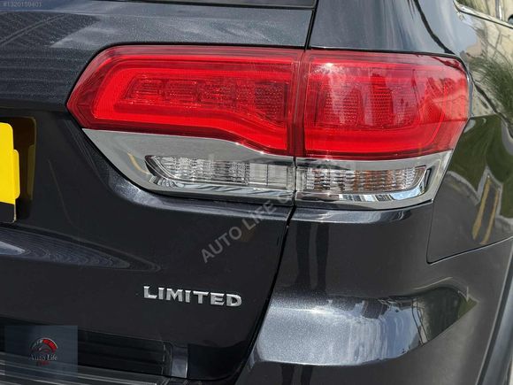 ALC'DEN 108 BİNDE TR DE TEK HATASIZ KARTA 12 TAKSİT