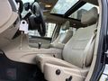 ALC'DEN 108 BİNDE TR DE TEK HATASIZ KARTA 12 TAKSİT