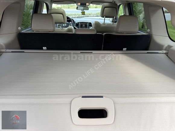 ALC'DEN 108 BİNDE TR DE TEK HATASIZ KARTA 12 TAKSİT