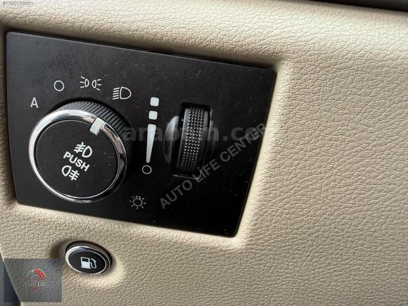 ALC'DEN 108 BİNDE TR DE TEK HATASIZ KARTA 12 TAKSİT