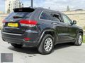 ALC'DEN 108 BİNDE TR DE TEK HATASIZ KARTA 12 TAKSİT