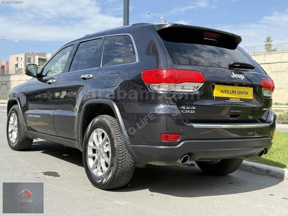 ALC'DEN 108 BİNDE TR DE TEK HATASIZ KARTA 12 TAKSİT