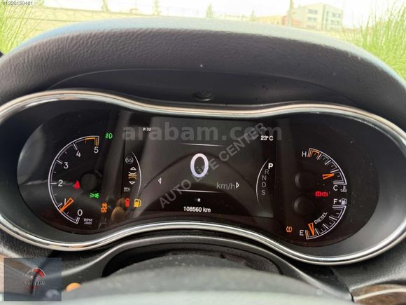 ALC'DEN 108 BİNDE TR DE TEK HATASIZ KARTA 12 TAKSİT