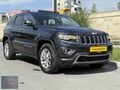 ALC'DEN 108 BİNDE TR DE TEK HATASIZ KARTA 12 TAKSİT