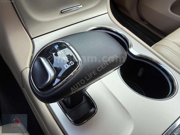 ALC'DEN 108 BİNDE TR DE TEK HATASIZ KARTA 12 TAKSİT