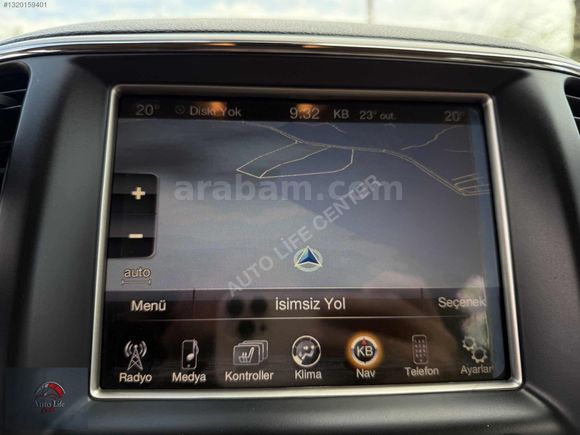 ALC'DEN 108 BİNDE TR DE TEK HATASIZ KARTA 12 TAKSİT