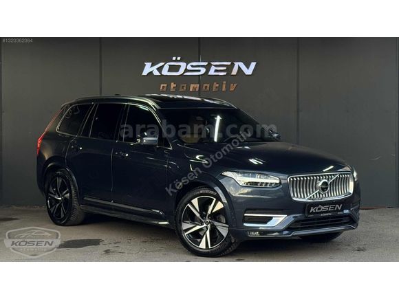|KÖSEN| %2.84 ORAN KARTA 12 TAKST+%20 PEŞİNAT 12-24-36 AY SENET!