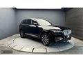 ''GARDEN'' 2023 SİYAH/TABA PLUSBRİGHT 21.500 KM SOGUTMA HATASIZ