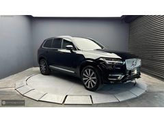 ''GARDEN'' 2023 SİYAH/TABA PLUSBRİGHT 21.500 KM SOGUTMA HATASIZ