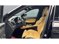 ''GARDEN'' 2023 SİYAH/TABA PLUSBRİGHT 21.500 KM SOGUTMA HATASIZ