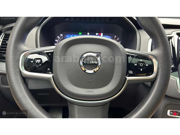 ''GARDEN'' 2023 SİYAH/TABA PLUSBRİGHT 21.500 KM SOGUTMA HATASIZ