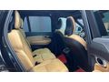 ''GARDEN'' 2023 SİYAH/TABA PLUSBRİGHT 21.500 KM SOGUTMA HATASIZ