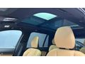 ''GARDEN'' 2023 SİYAH/TABA PLUSBRİGHT 21.500 KM SOGUTMA HATASIZ