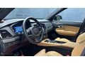 ''GARDEN'' 2023 SİYAH/TABA PLUSBRİGHT 21.500 KM SOGUTMA HATASIZ