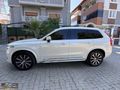 2023 VOLVO XC 90 SEDEF PPF,BASAMAK HATASIZ...
