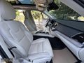 2023 VOLVO XC 90 SEDEF PPF,BASAMAK HATASIZ...