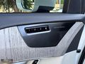 2023 VOLVO XC 90 SEDEF PPF,BASAMAK HATASIZ...