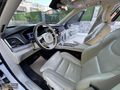 2023 VOLVO XC 90 SEDEF PPF,BASAMAK HATASIZ...