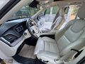 2023 VOLVO XC 90 SEDEF PPF,BASAMAK HATASIZ...