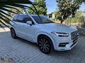 2023 VOLVO XC 90 SEDEF PPF,BASAMAK HATASIZ...