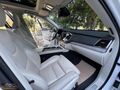 2023 VOLVO XC 90 SEDEF PPF,BASAMAK HATASIZ...