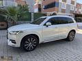 2023 VOLVO XC 90 SEDEF PPF,BASAMAK HATASIZ...