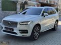 2023 VOLVO XC 90 SEDEF PPF,BASAMAK HATASIZ...