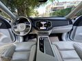 2023 VOLVO XC 90 SEDEF PPF,BASAMAK HATASIZ...