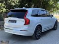 2023 VOLVO XC 90 SEDEF PPF,BASAMAK HATASIZ...