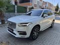 2023 VOLVO XC 90 SEDEF PPF,BASAMAK HATASIZ...