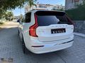 2023 VOLVO XC 90 SEDEF PPF,BASAMAK HATASIZ...